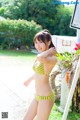 Hinako Sano - Lynda Hot Mummers P7 No.feada2 Image No. 11