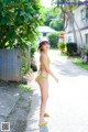 Hinako Sano - Lynda Hot Mummers P2 No.89d79f Image No. 21