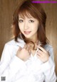 Mizuho Hamasaki - Super Cute Hot P6 No.3889ac