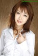 Mizuho Hamasaki - Super Cute Hot P3 No.b9f093