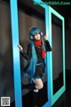 Cosplay Haruka - Creamy Nake Photos P11 No.4ea275 Image No. 3