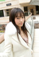 Riku Shiina - Friendly Aundy Teacher P1 No.d565b9