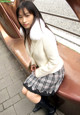 Riku Shiina - Friendly Aundy Teacher P6 No.cd1e95