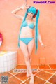 Yuki Mashiro - Analpornostar Naughtyamerica Boobyxvideo P8 No.b17efb