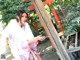 Nozomi Aso - Fullyclothed Ehcother Videos P20 No.b13b86