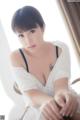 Kayo Fujita - Alluring Elegance The Artistic Grace of Intimate Fashion Set.1 20231218 Part 8 P17 No.8d7aca