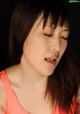 Akane Satozaki - Gent 3gppron Videos P2 No.b1d0d6