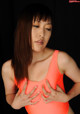 Akane Satozaki - Gent 3gppron Videos P11 No.bcec2d