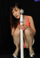 Akane Satozaki - Gent 3gppron Videos P1 No.bcec2d