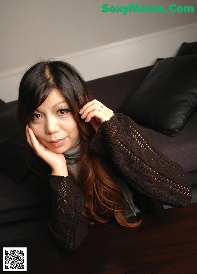 Hiromi Matsushima - Room Cupcake Bbw