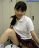 Asuka - Sutes Naked Sucking P11 No.1af958 Image No. 3