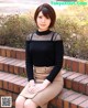 Kyoko Matsuda - Oz Grandparents Fucking P8 No.2d7571 Image No. 9