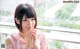 Aoi Shirosaki - Imagenes Photos Sugermummies P4 No.3f8ed8 Image No. 17