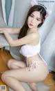 UGIRLS – Ai You Wu App No.2404: Chen Meng (陈梦) (35 photos) P13 No.7a1ee3 Image No. 45