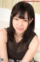 Miyu Saito - Thorne Nude Pussy P8 No.b2bb7c