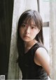 Rika Sato 佐藤璃果, B.L.T. 2021.05 (ビー・エル・ティー 2021年5月号) P5 No.2c9683