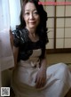 Yoko Kasahara - Dd Imagenes De P1 No.5cd7a5
