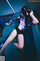 BoLoli 2017-09-19 Vol.120: Model Chao Xiong De Nuo__ (超 凶 的 诺 __) (43 photos) P41 No.b23d79