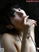 Yuuna Shirakawa - Blowbang Horny Fuck P9 No.675de7