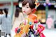 BoLoli 2016-12-02 Vol.011: Model Liu You Qi Sevenbaby (柳 侑 绮 Sevenbaby) (31 photos) P29 No.fcbc74