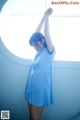 Rina Koike - Ex Mature Tube P11 No.3399cb