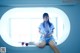 Rina Koike - Ex Mature Tube P7 No.14bea0