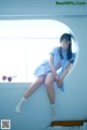 Rina Koike - Ex Mature Tube P3 No.ba47ac