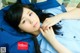 Rina Koike - Ex Mature Tube P5 No.b730e8