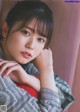 Akari Nibu 丹生明里, B.L.T. 2021.10 Vol.72 (ビー・エル・ティー 2021年10月号) P8 No.51b46f