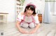 Rena Aoi - Granniesfuckxxx Xhamster Mobile P4 No.545633 Image No. 17