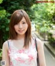 Rina Kazuki - Husband 3xxx Com P10 No.e90db3