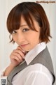 Ayumi Kimino - Hairygirlsex Galeri 18dildo P12 No.0b01f9