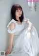 Kanna Hashimoto 橋本環奈, Big Comic Spirits 2022 No.36 (ビッグコミックスピリッツ 2022年36号) P12 No.6877cb