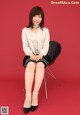 Shiori Kobayakawa - Fully Photo Free P10 No.cb4faa