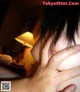 Amateur Hitomi - Website Sex Image P11 No.444efc Image No. 3