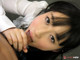 Tomomi Motozawa - Brazil Jpporno Camshowdownload P1 No.b15eb3