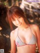 Azusa Yamamoto - Lick Cum Inside P1 No.464ebd