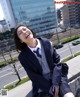 Chiharu Wakana - Bigtits Di Jepang P10 No.27499b