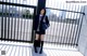 Chiharu Wakana - Bigtits Di Jepang P6 No.a32efe