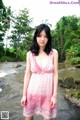 Rina Aizawa - Pretty4ever Foto Porn P8 No.e78cd5