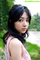 Rina Aizawa - Pretty4ever Foto Porn P9 No.01e4cc