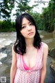 Rina Aizawa - Pretty4ever Foto Porn P12 No.828a7e