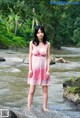 Rina Aizawa - Pretty4ever Foto Porn P7 No.9f6173