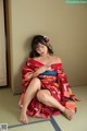 Ayana Nishinaga 西永彩奈, [Minisuka.tv] 2022.05.26 Limited Gallery 2.4 P21 No.fe04f7