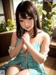 Hentai - 花颜月貌之水滴与曲线の浪漫邂逅 Set 1 20230620 Part 37 P9 No.e2355d