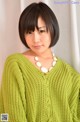 Tomoka Akari - Imaje Di Film P3 No.01f6e5