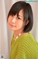 Tomoka Akari - Imaje Di Film P11 No.d14286