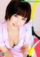 Ayumi Kimino - Hornydreambabez Moneyhdsex P8 No.6a33b0