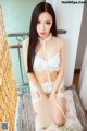 GIRLT No.099: Model Xiao Yu (小雨) (49 photos) P15 No.99f6c7