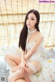 GIRLT No.099: Model Xiao Yu (小雨) (49 photos) P8 No.0ade6e